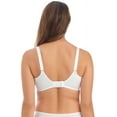 thumbnail image 6 of Fantasie Jocelyn Underwire Full Cup Side Support Bra FL100503, 6 of 6
