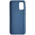 thumbnail image 3 of Pela Case for Samsung Galaxy (S20+) - Whale / Tidal, 3 of 3