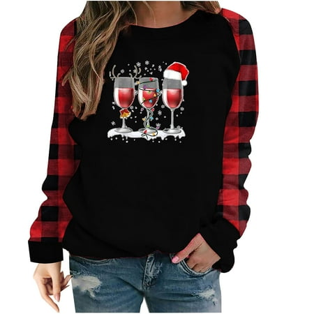 https://i5.walmartimages.com/asr/16029c3c-9ab6-4f8d-9a1f-832848373289.f895b7b5c0163dd9a3848f1b5bf875a2.jpeg?odnHeight=450&odnWidth=450&odnBg=ffffff
