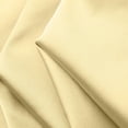 thumbnail image 6 of Plus Size Tank Tops for Women Silky Satin Spaghetti Strap Loose Camisole Tops Summer Tops, 6 of 6