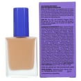 thumbnail image 2 of Youthforia Date Night Skin Tint Serum Foundation 180 (Light -Neutral with Cool Undertones) 1.18 oz, 2 of 8