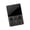 Black-128G, variant on Portable 3.5inch Handheld Gaming Console For Gaming Enthusiasts On Commutes And Travel Adventure Video Player