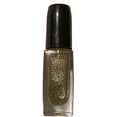 thumbnail image 2 of Sally Hansen Insta Ombre Nail Polish Gold Grade 950, 2 of 4