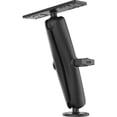thumbnail image 3 of RAM Mounts Marine Mount for Mounting Bracket, GPS, Radio, Fishfinder, 3 of 3