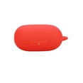 thumbnail image 5 of Silicone Protective Cover For Beats Powerbeats Pro 2 Headphone Case, Full-Body Shock-Absorbing Protective Case Cover Shell Protective Skin For Beats Powerbeats Pro 2, 5 of 11