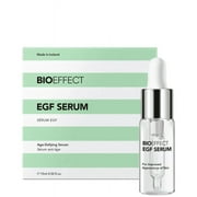 Bioeffect EGF Serum 15 ml. (0.5 oz.)