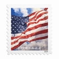 thumbnail image 3 of USPS Forever Stamps, Book of 20, 3 of 4