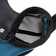 thumbnail image 5 of Bolso bandolera para mascotas L Celeste L, 5 of 9