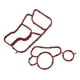 thumbnail image 1 of Kit Junta Liga Enfriador De Aceite Volkswagen Varios, 1 of 1