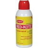 Dr. Naylor Red-Kote Antiseptic Aerosol for Horses 5 oz.