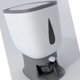 thumbnail image 3 of Contenedor de almacenamiento de arroz Jadeshay 22 libras PP, 3 of 5