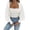 White, variant on Slouchy Sweaters for Women Open Front Knit Shrug Long Sleeve Cropped Cardigan Lightweight Textured Shawl Sweater for Women Beige