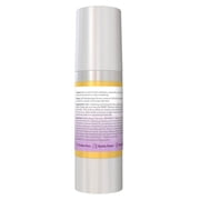 NOW Foods CoQ10 Antioxidant Serum - 1 fl. oz.