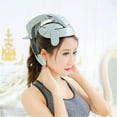 thumbnail image 1 of Casque Électrique Multifonctionnel de Massage du Cuir Chevelu, 1 of 6