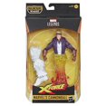 thumbnail image 1 of Marvel Legends Series Marvel’s Cannonball (X-Men/X-Force Collection), 1 of 7