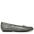 thumbnail image 5 of Dr. Scholl's Women's Wexley Ballet Flat, Wide Width Available, 5 of 7