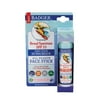 WS Badger Badger Sport Sunscreen, 0.65 oz