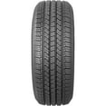 thumbnail image 2 of Achilles Desert Hawk HT3 245/70R17 114T XL a/s All Season Tire, 2 of 4
