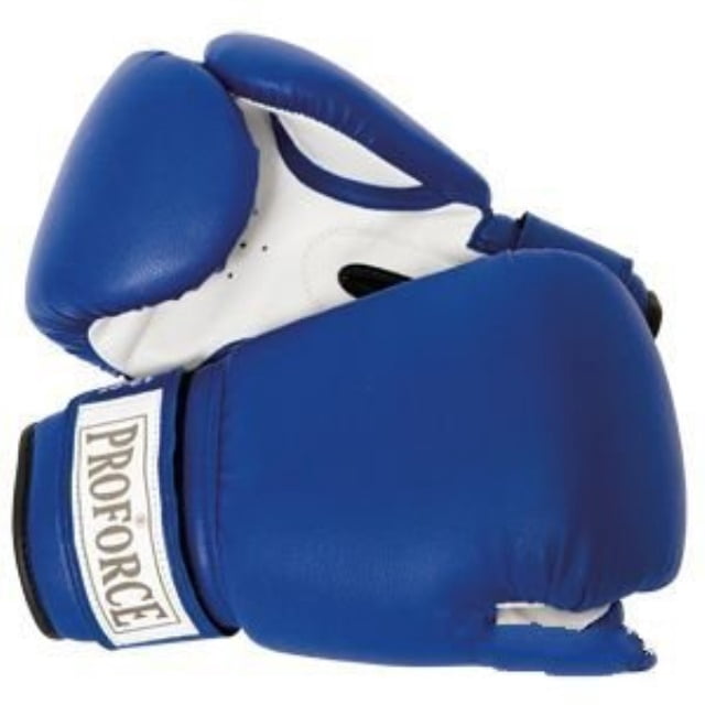 20 oz boxing gloves