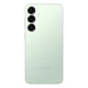 thumbnail image 3 of Samsung Galaxy S25 12GB 256GB Verde Desbloqueado, 3 of 4