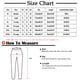 thumbnail image 3 of ICHUANYI ClearanceMen's Five-point Quick-drying Sports Surfing Printing Plus Size Seaside Vacation Beach Shorts Swimming Trunks(Light blue, XXL) ICHUANYI WER20232080502281, 3 of 3