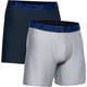 thumbnail image 5 of Boxerjock Under Armour Tech, 6 pulgadas, para hombre, 5 XL, paquete de 2, 5 of 5
