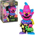 thumbnail image 2 of Figura de vinilo Funko POP! Jumbo Blacklight Killer Klowns, 2 of 3
