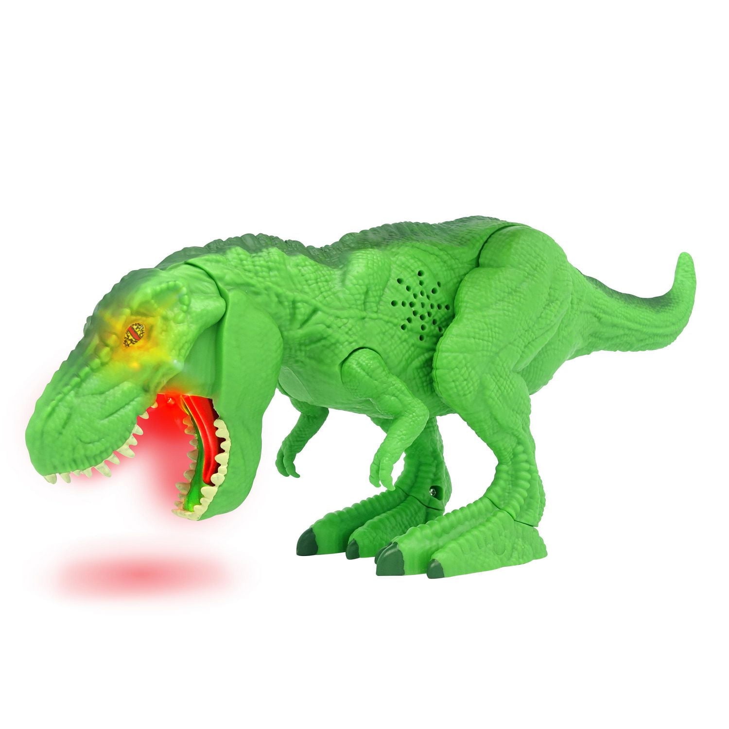 Adventure Force  Roaring Rex