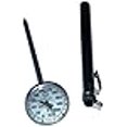 thumbnail image 3 of Comark T220AK Pocket Dial Food Thermometer, 3 of 3