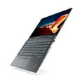 thumbnail image 5 of Restored Lenovo Thinkpad X1 Yoga G6 14" Touch Laptop i7-1185G7 32GB RAM 1TB SSD W11H (Refurbished), 5 of 5