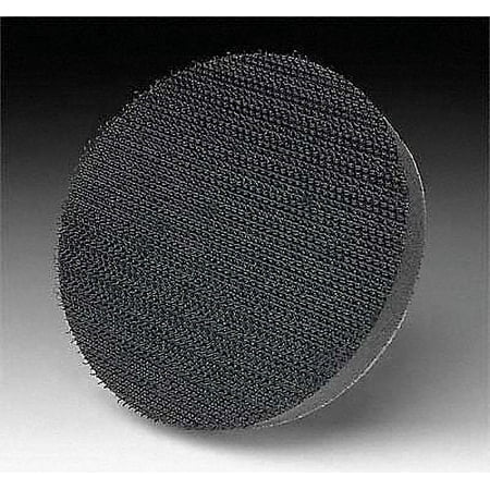 UPC: 0051111564912 | 3m Disc Interface Pad 5 In Dia PK10 70166