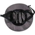 thumbnail image 6 of YooGuoGuo Surfing Bucket Hats with Securing Chin Strap Sun Hats Surf Hat for Boating, Water-Sports Hat Fast Drying, 6 of 9