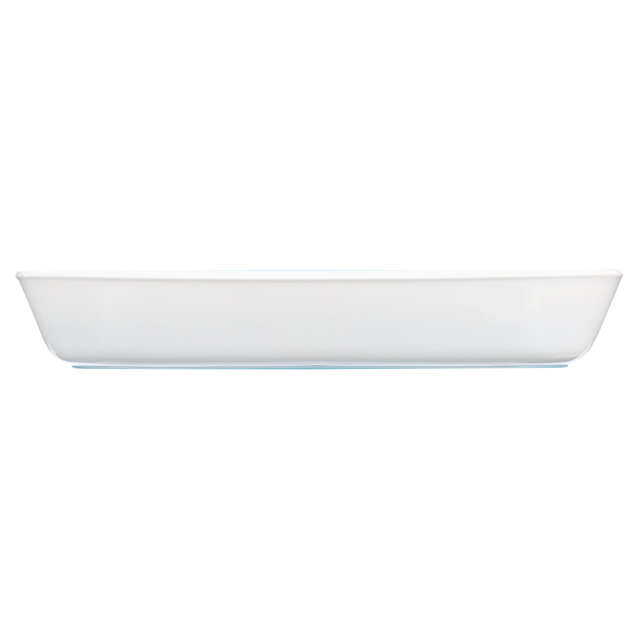 Munchkin® Splash™ Divided Plate, Blue