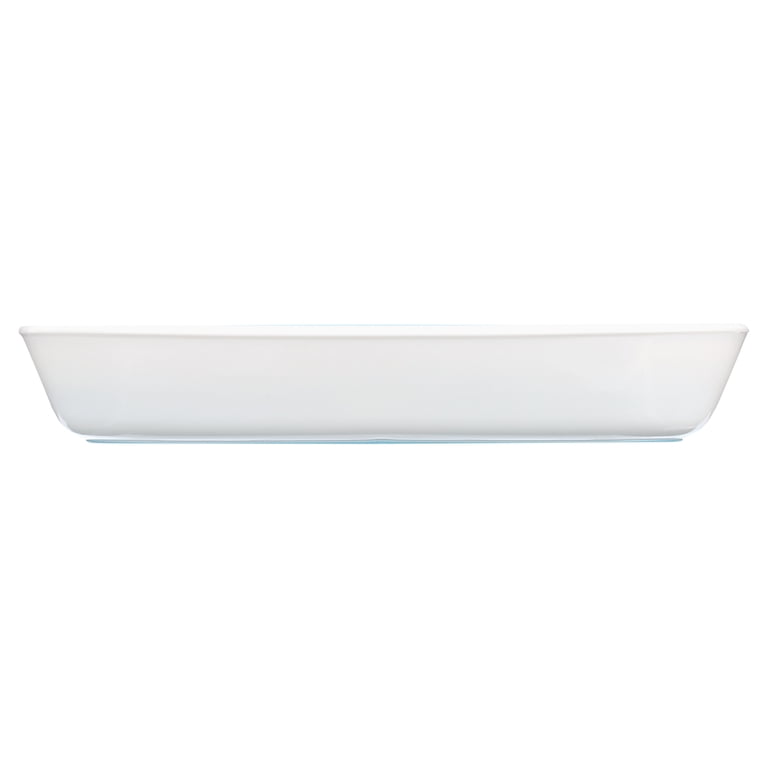 Munchkin Splash Divided Plate, Blue photo 5