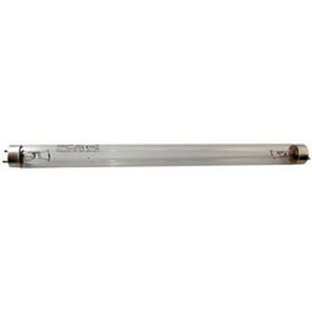 

Replacement for GE GENERAL ELECTRIC G.E 15875 replacement light bulb lamp