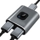 thumbnail image 2 of Conmutador De Interfaz Multimedia HD, 2 of 7