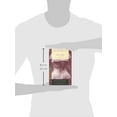 thumbnail image 2 of Modern Library Classics: Tom Jones (Paperback), 2 of 2