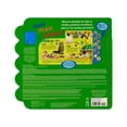 thumbnail image 2 of 10 Sonido Escucha los Sonidos de Animales del Mundo Cottage Door Press Parragon Books, 2 of 2