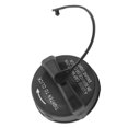 thumbnail image 1 of Fuel Filler Gas , Fuel  Replacement 52030377AB Oxidation Proof  For Car, 1 of 8