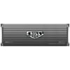 Boss Armor Series 3000 Watt 2 Channel 2 Ohm Car Audio Amplifier | AR30002.2
