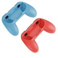 thumbnail image 1 of A pair of game grip kit handle controller gamepad assistance, 1 of 5