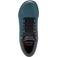 thumbnail image 2 of GIRO : LATCH W : HARBOR BLUE/SANDSTONE : 37, 2 of 3