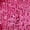 Hot Pink, variant on Women's Long Sleeve Casual Shirt, Solid Color Button Down Sparkly Sequined Lapel Collar Blouse, Fashionable and Comfortable Top for Office, Parties, or Daily Wear Green XXXL