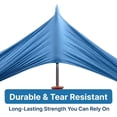 thumbnail image 5 of Snugwell Vinyl Gloves Latex-Free & Powder-Free Disposable Gloves (X-Large) 1000 Count, 5 of 7