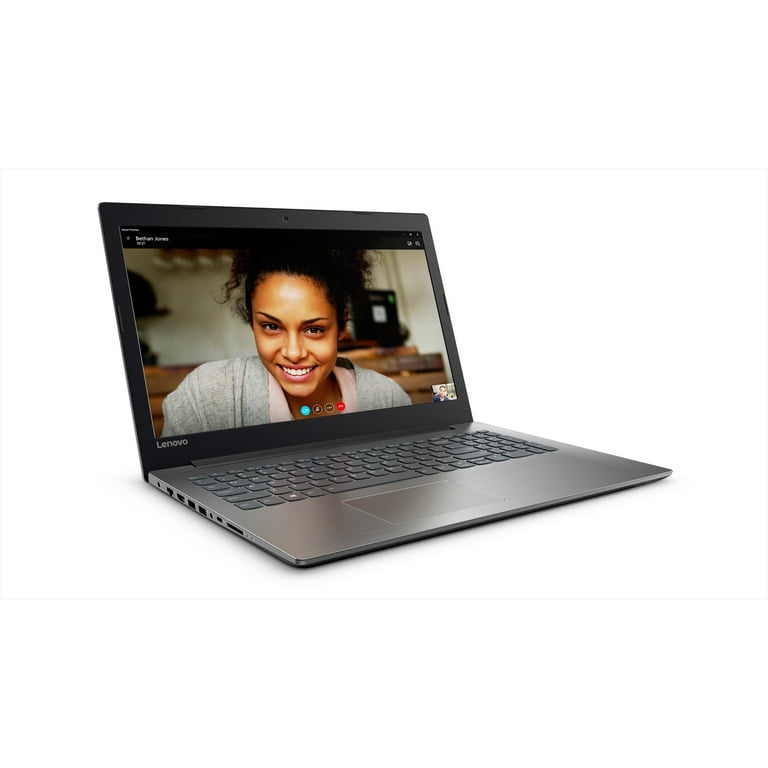 LENOVO ノートパソコン ideapad 320-15AST 15.6インチ Windows