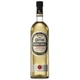 thumbnail image 2 of Caja de 12 Tequila Jose Cuervo Tradicional Reposado 950 ml, 2 of 3