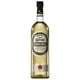 thumbnail image 2 of Caja de 12 Tequila Jose Cuervo Tradicional Reposado 950 ml, 2 of 3