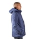 thumbnail image 5 of Chamarra Hombre Doble Vista. Doble Estilo: Duvet Y Gabardina, 5 of 5
