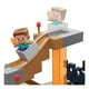thumbnail image 3 of Set de Juego MATTEL Vanilla Mini Ascenso del Warden, 3 of 4