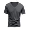 33#Dark Gray